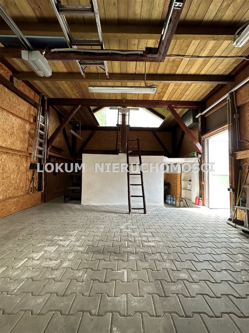 Dom na sprzedaż Zebrzydowice  120m2 Foto 19