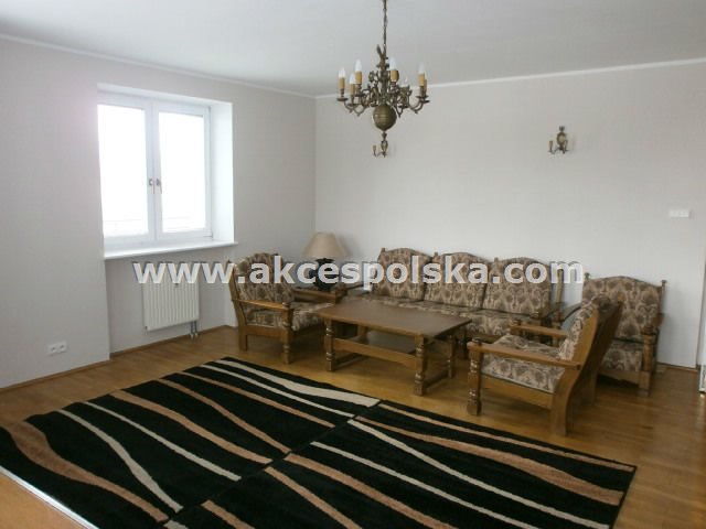 Lokal użytkowy na wynajem Warszawa, Mokotów, Sadyba  107m2 Foto 1