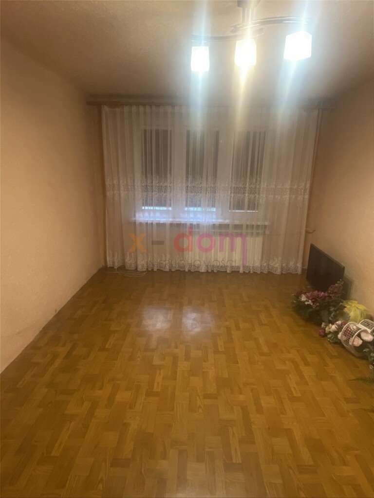 Mieszkanie dwupokojowe na sprzedaż Skarżysko-Kamienna, Lotnicza  46m2 Foto 1