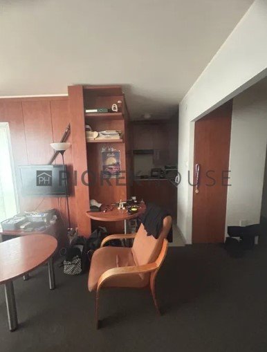 Mieszkanie dwupokojowe na sprzedaż Warszawa, Ursus, Apartamentowa  37m2 Foto 2