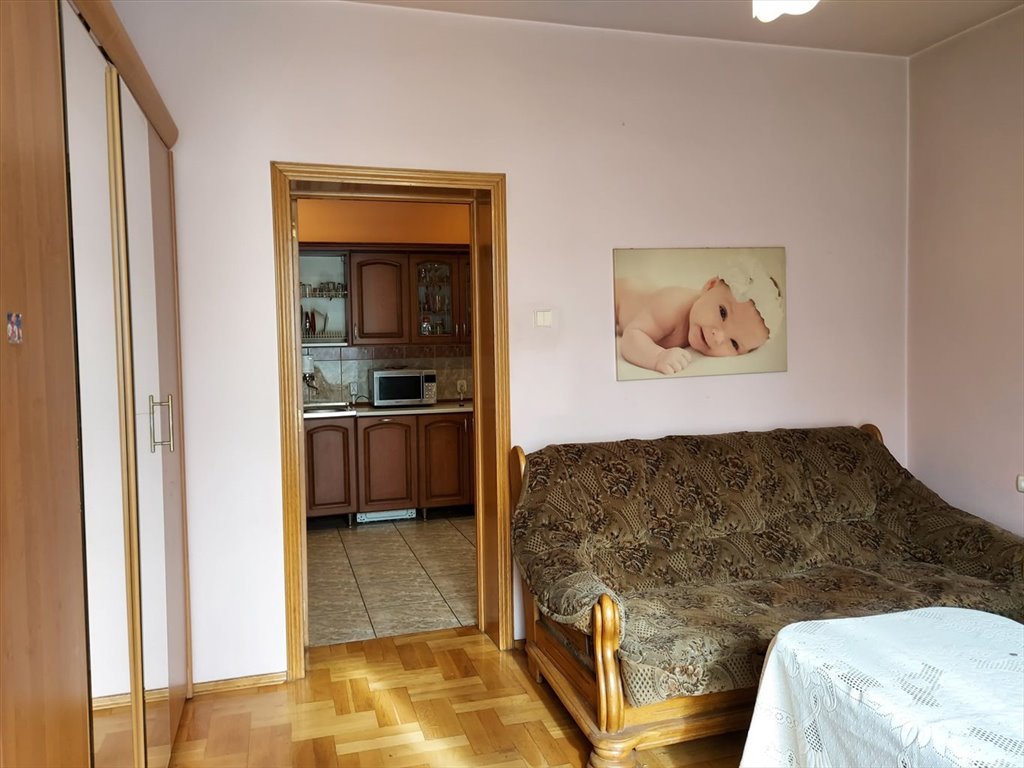 Dom na sprzedaż Zduńska Wola  180m2 Foto 9