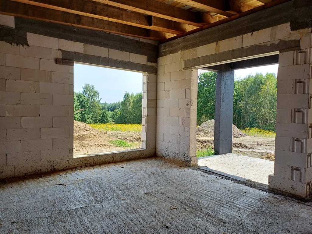 Dom na sprzedaż Turza Śląska  140m2 Foto 15