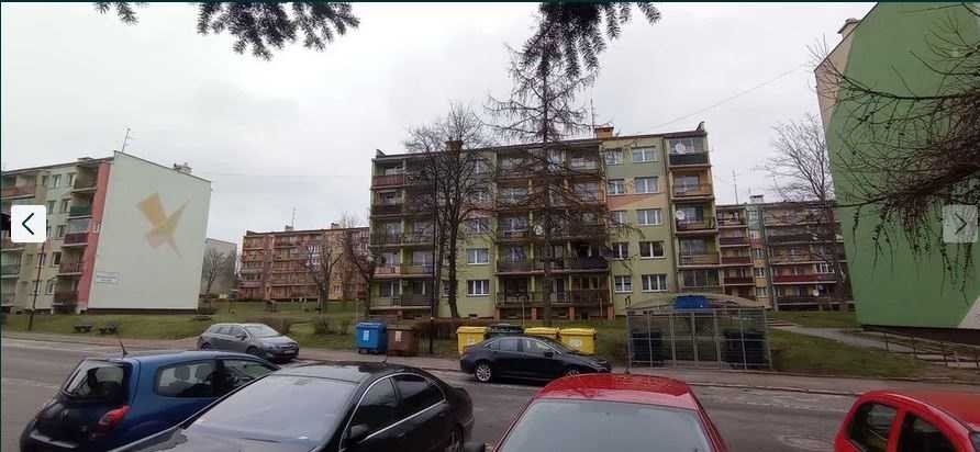 Lokal użytkowy na sprzedaż Boguszów-Gorce  22m2 Foto 4