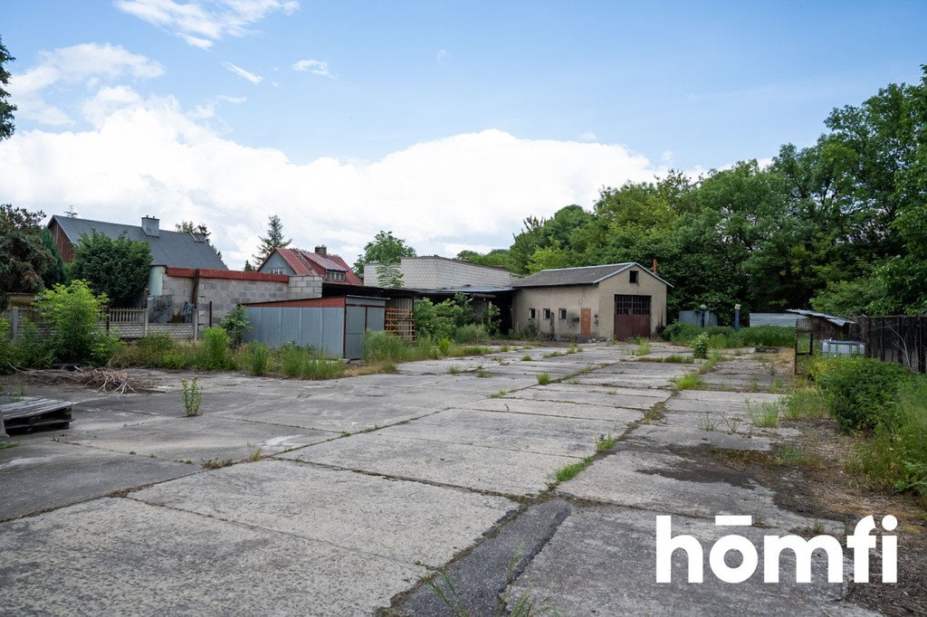 Lokal użytkowy na wynajem Radom, Kaptur, Chłodna  124m2 Foto 5