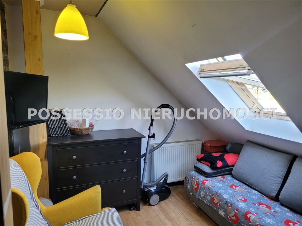 Mieszkanie na sprzedaż Strzegom  54m2 Foto 7