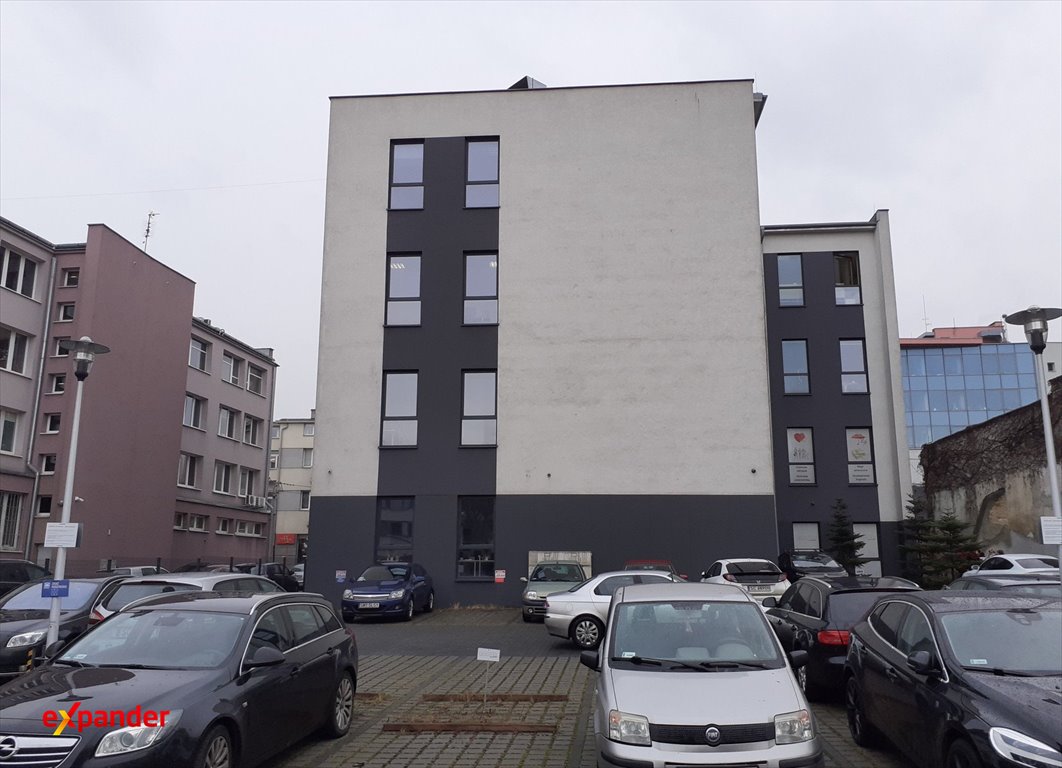 Zdjęcie 7