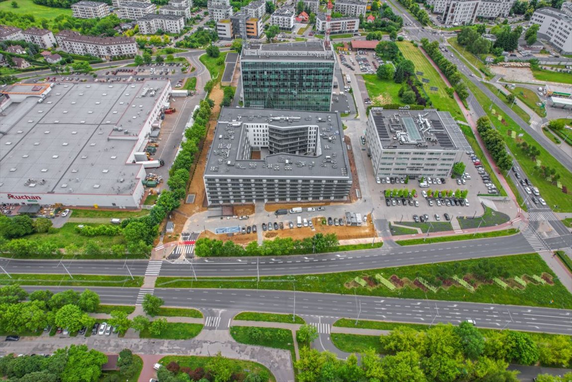 Mieszkanie dwupokojowe na sprzedaż Lublin, Czechów Dolny  31m2 Foto 12