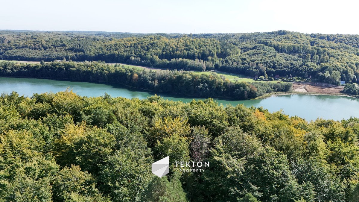 Sprzedam działkę : Michalin , ulica Żwirowa, 3333 m2, 499950 PLN ...