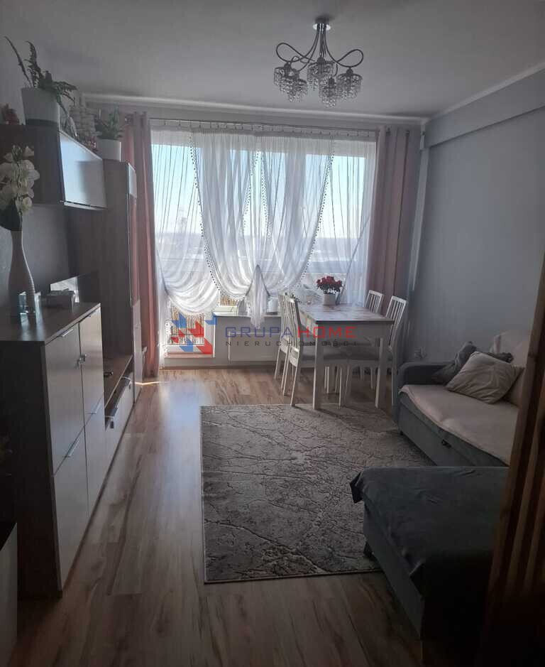 Mieszkanie dwupokojowe na sprzedaż Piaseczno, Energetyczna  44m2 Foto 1