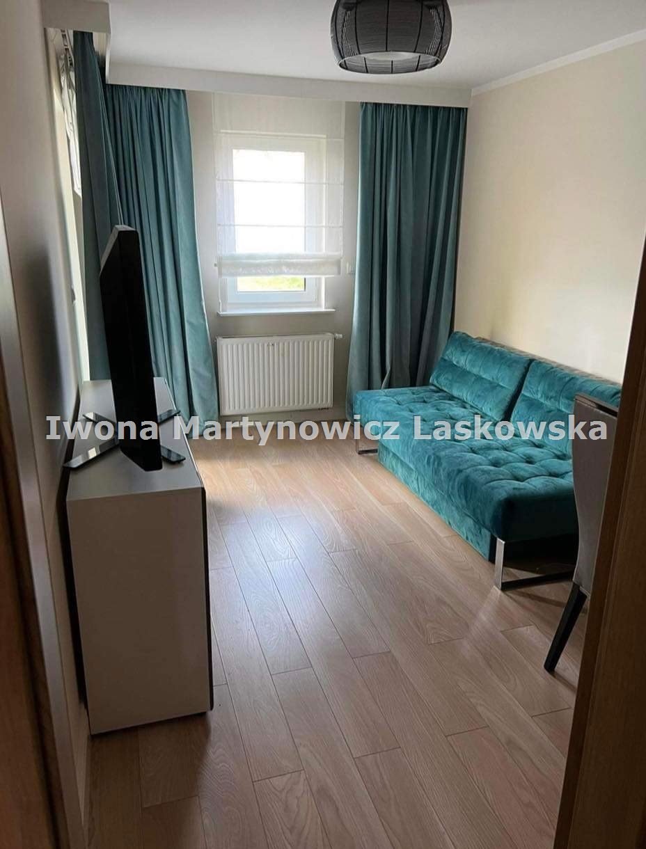 Mieszkanie czteropokojowe  na sprzedaż Lubin, Przylesie  80m2 Foto 15