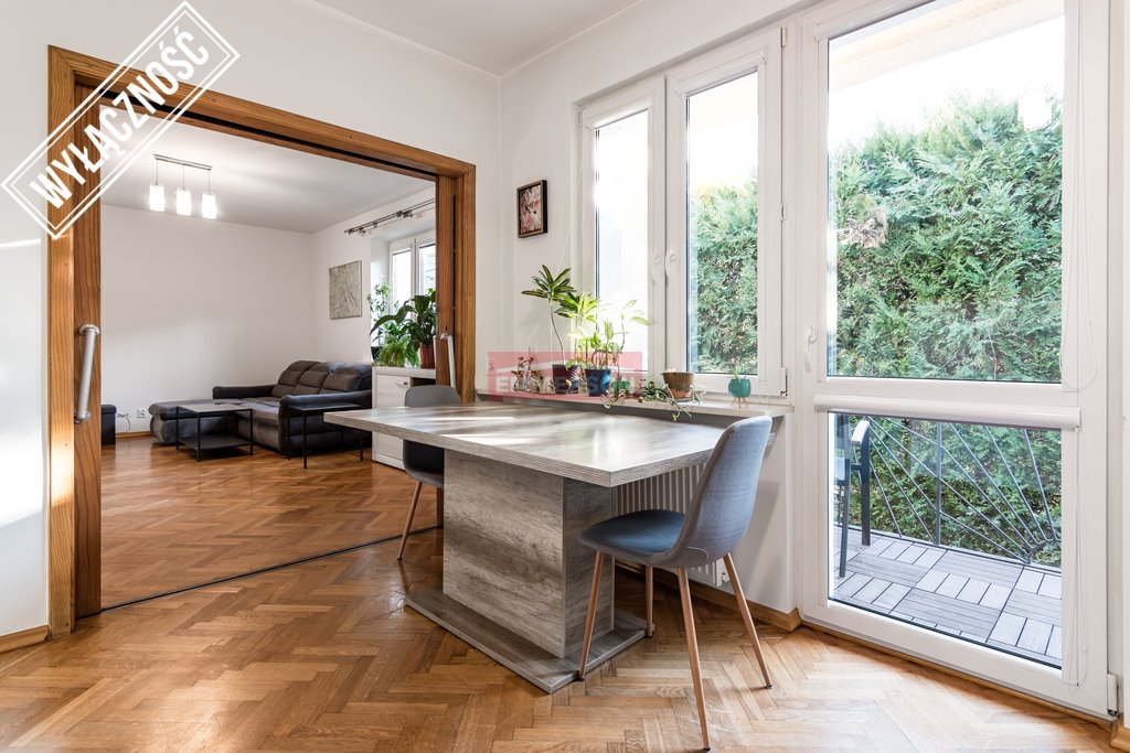 Przestronny dom 220 m² z potencjałem inwestycyjnym i nadbudową Kraków, Bieżanów, Bieżanów, ks. Jerzego Popiełuszki  200m2 Foto 1