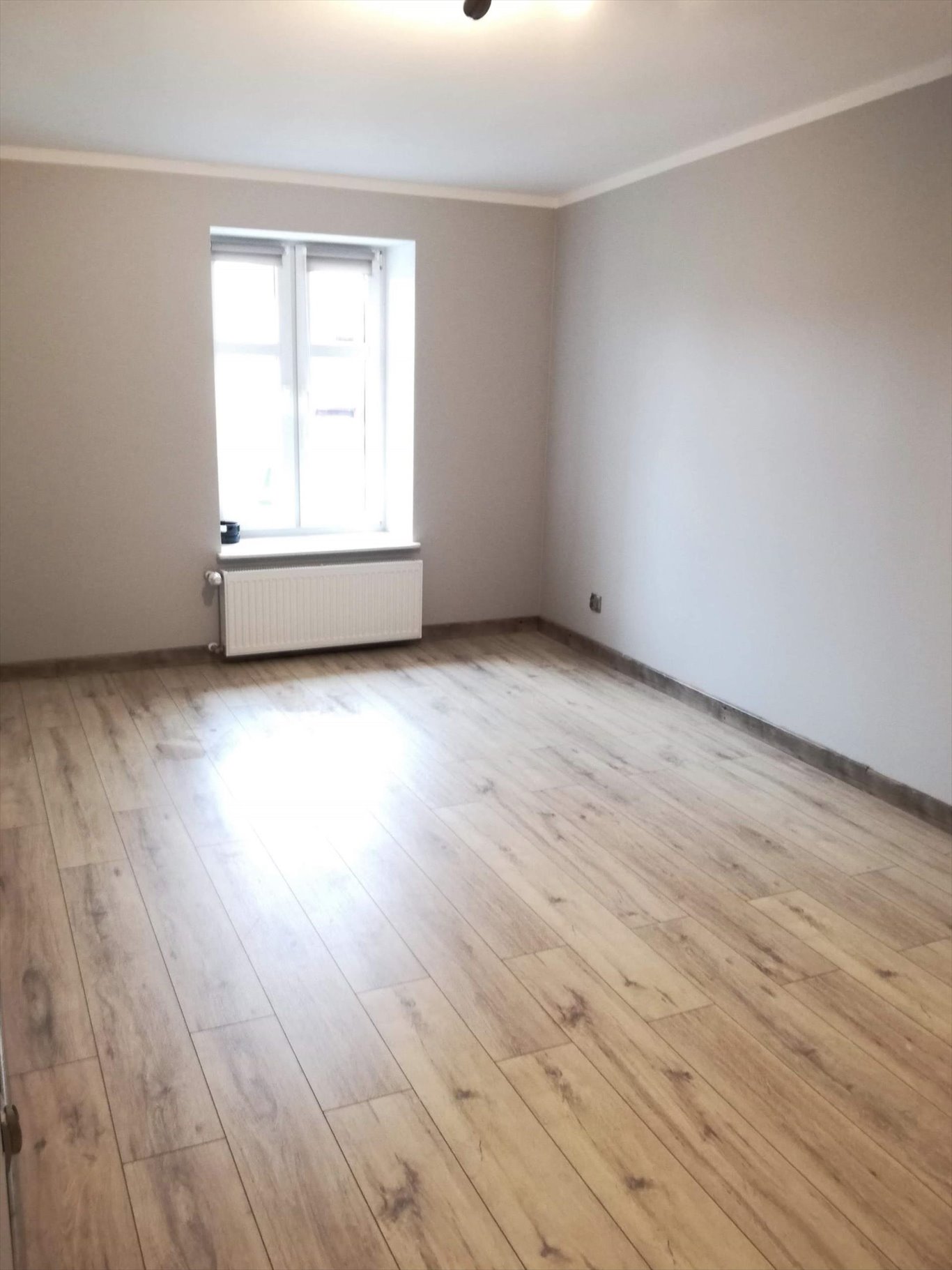 Mieszkanie trzypokojowe na sprzedaż Kołobrzeg, Starówka  93m2 Foto 4