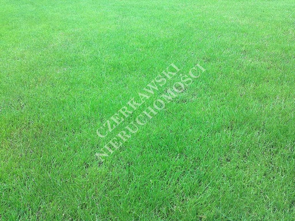 Działka budowlana na sprzedaż Sierakowice, ul. Kozielska 4 470m2 Foto 1 Działka budowlana na sprzedaż Sierakowice, ul. Kozielska 4 470m2 Foto 1
