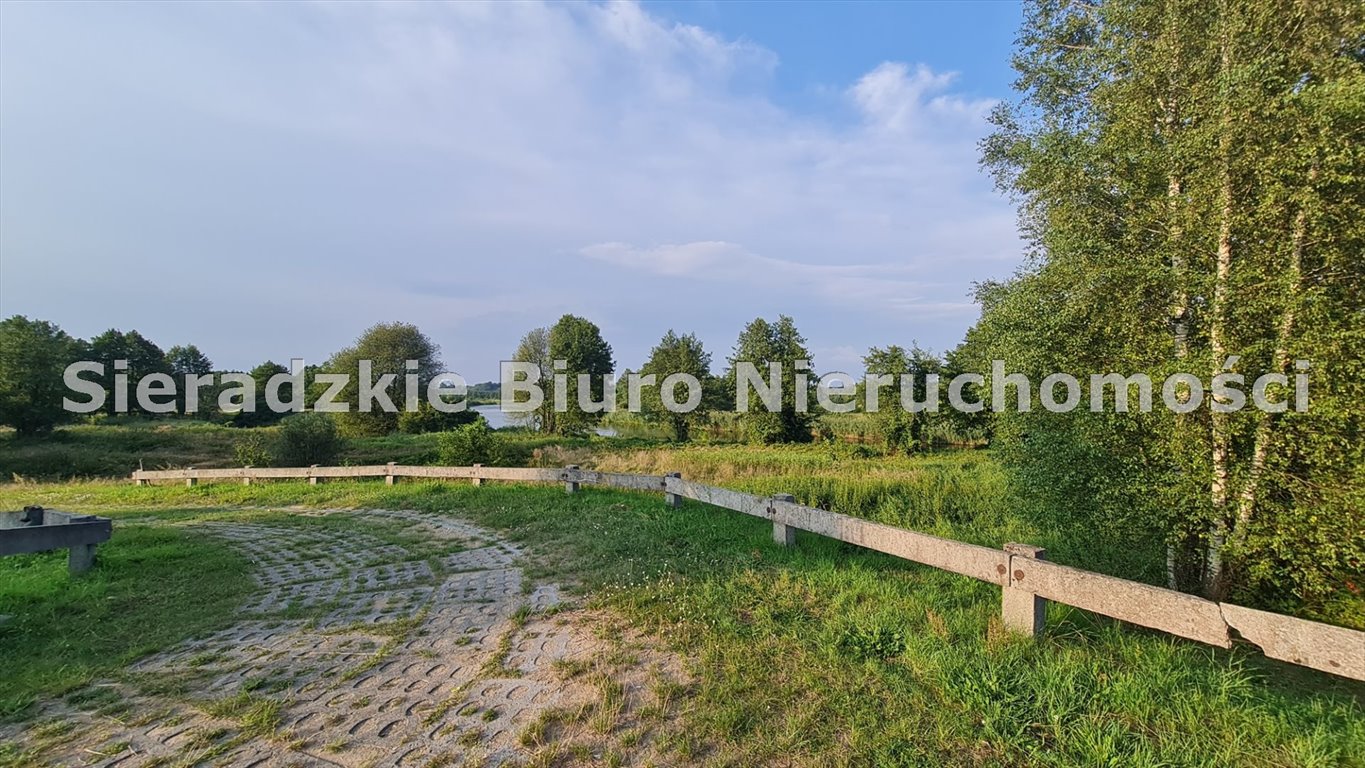 Zdjęcie 5