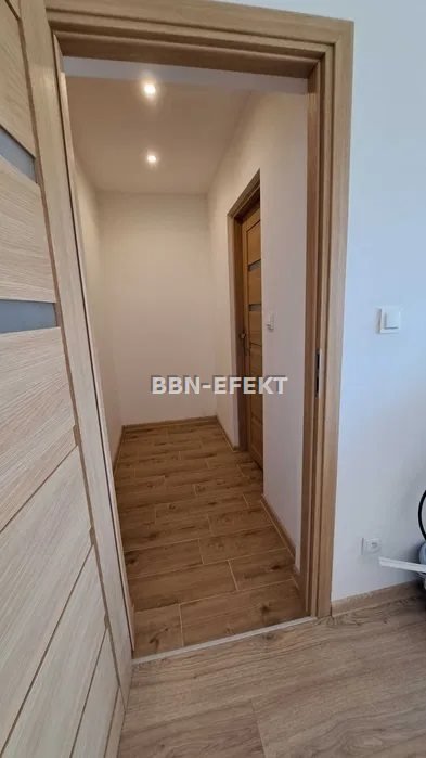 Kawalerka na sprzedaż Bielsko-Biała, Biała Śródmieście  32m2 Foto 3