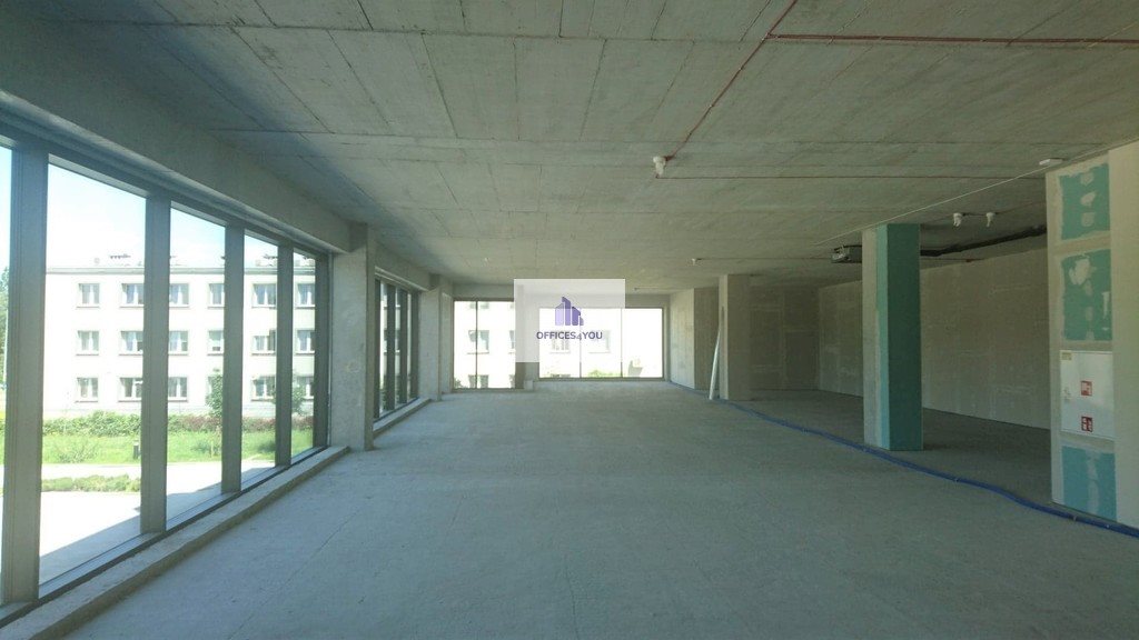 Lokal użytkowy na wynajem Kraków, Czyżyny 244m2 Foto 1 Lokal użytkowy na wynajem Kraków, Czyżyny 244m2 Foto 1