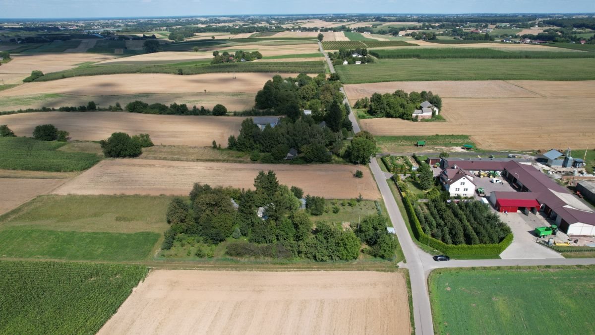 Dom na sprzedaż Gutanów  45m2 Foto 4