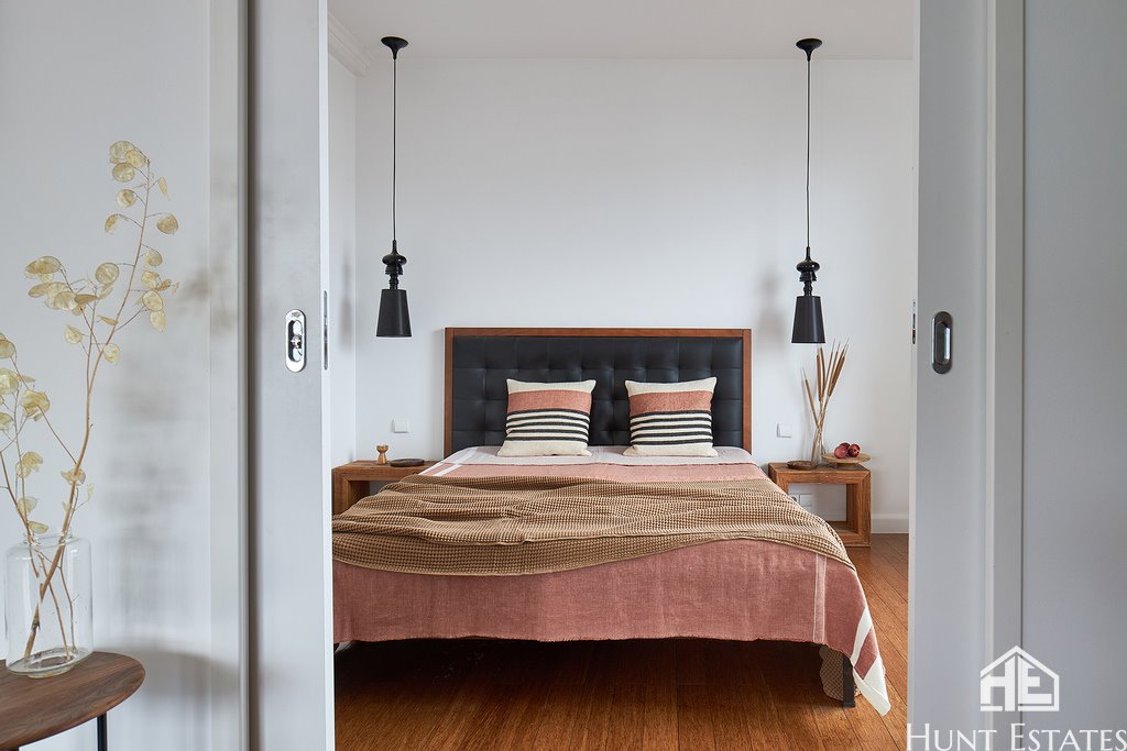 Mieszkanie dwupokojowe na sprzedaż Warszawa, Wilanów, Adama Branickiego  59m2 Foto 1