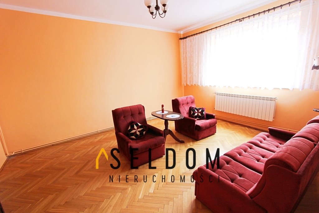 Dom na sprzedaż Kleczew  120m2 Foto 1