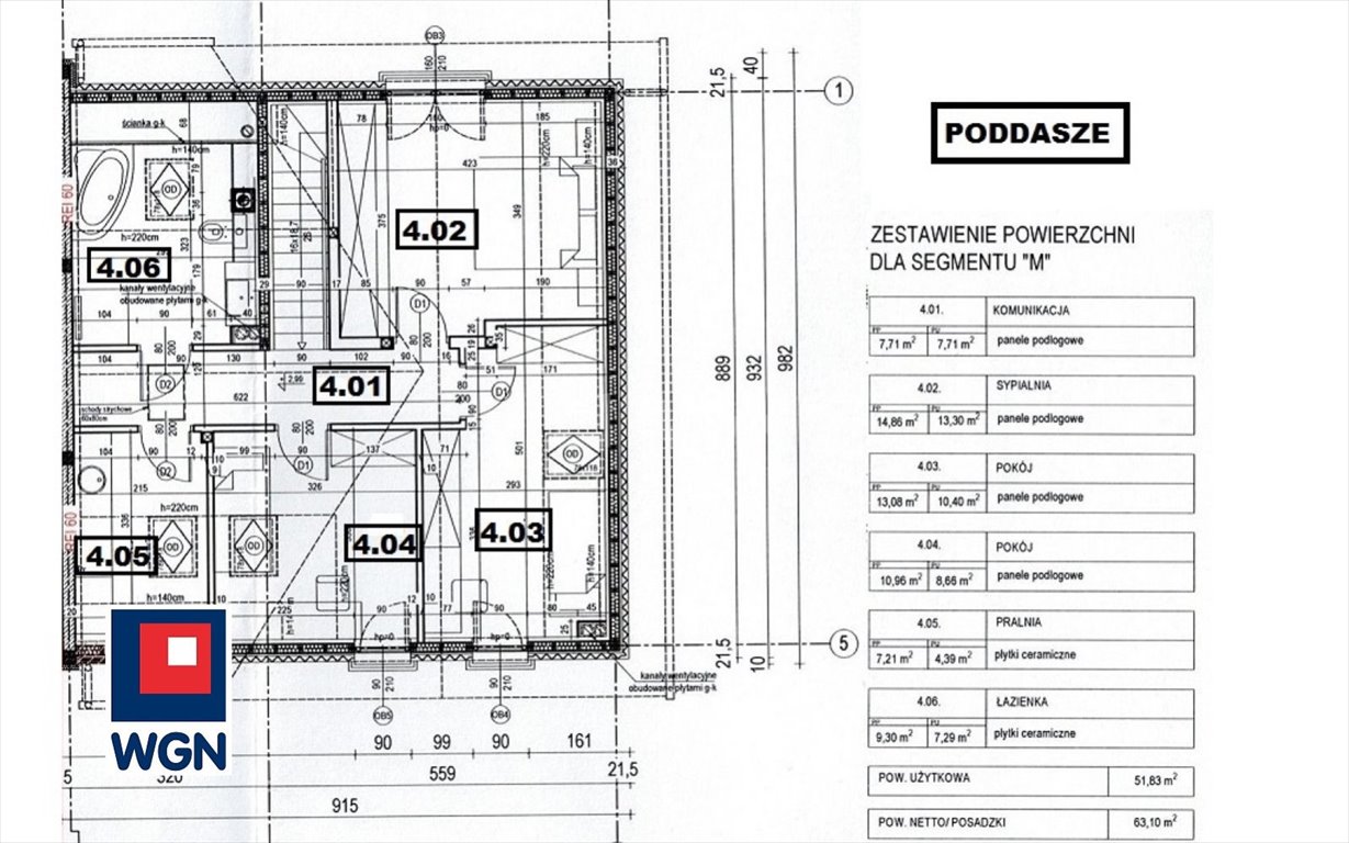 Dom na sprzedaż Imielin, Imielin  126m2 Foto 4