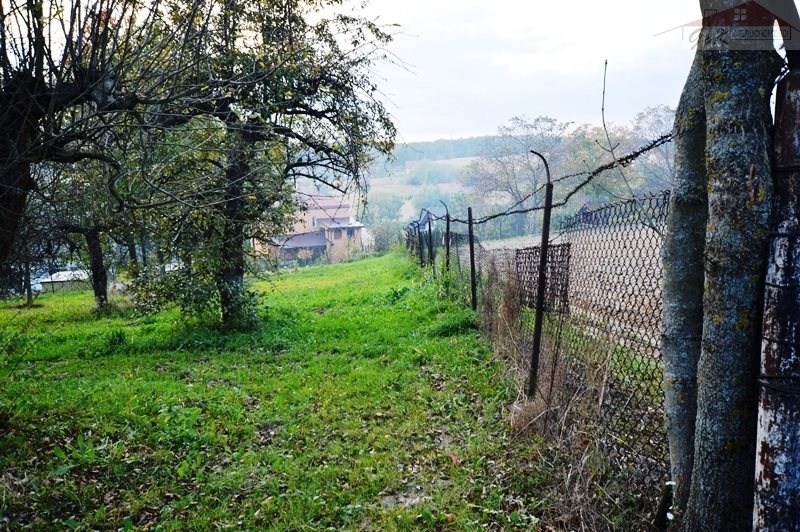 Działka rekreacyjna na sprzedaż Żurawica 2 200m2 Foto 1 Działka rekreacyjna na sprzedaż Żurawica 2 200m2 Foto 1