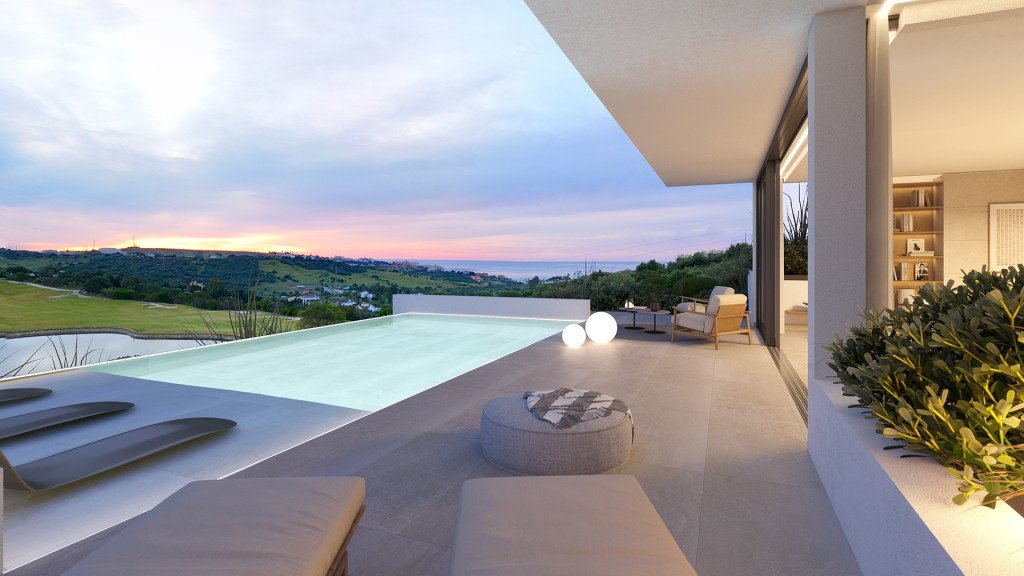 Dom na sprzedaż Hiszpania, Valle Romano, Valle Romano  351m2 Foto 1