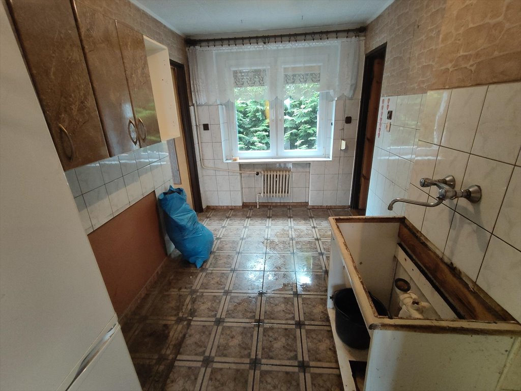 Dom na sprzedaż Walkowice  60m2 Foto 14