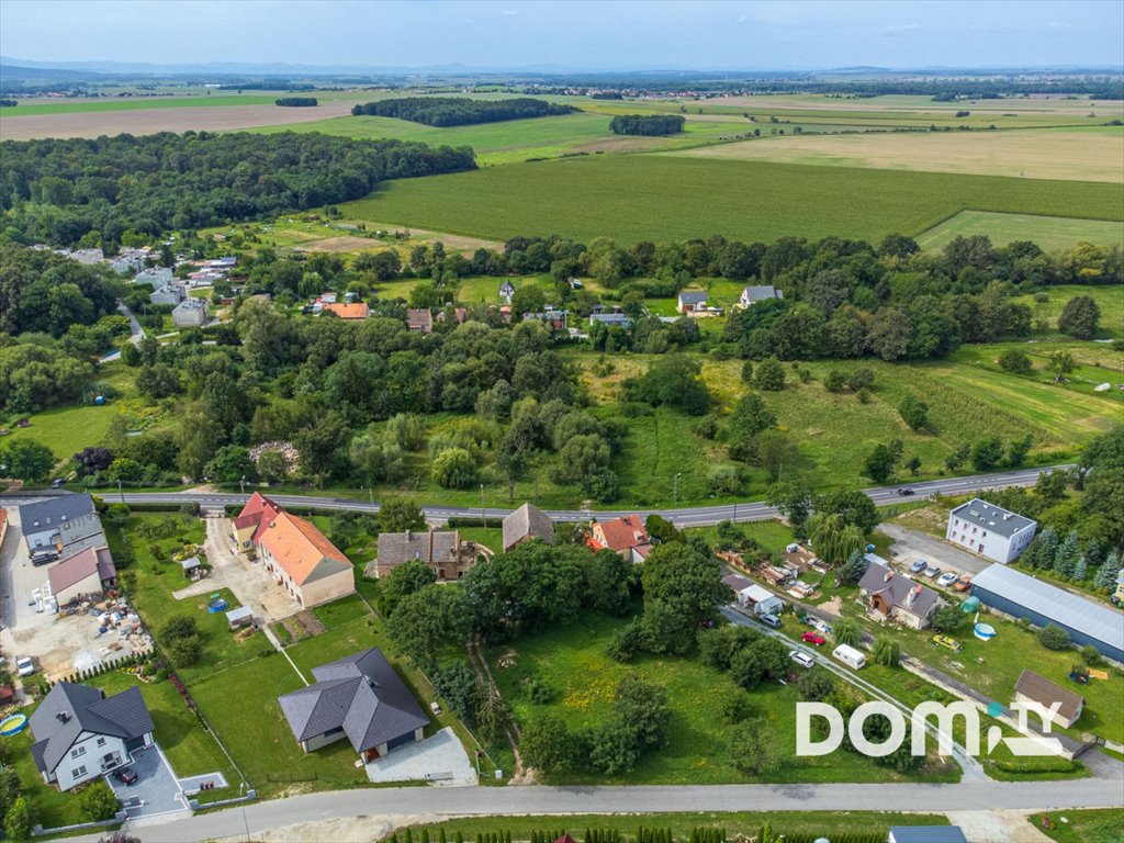 Dom na sprzedaż Gniechowice, Kątecka  208m2 Foto 33