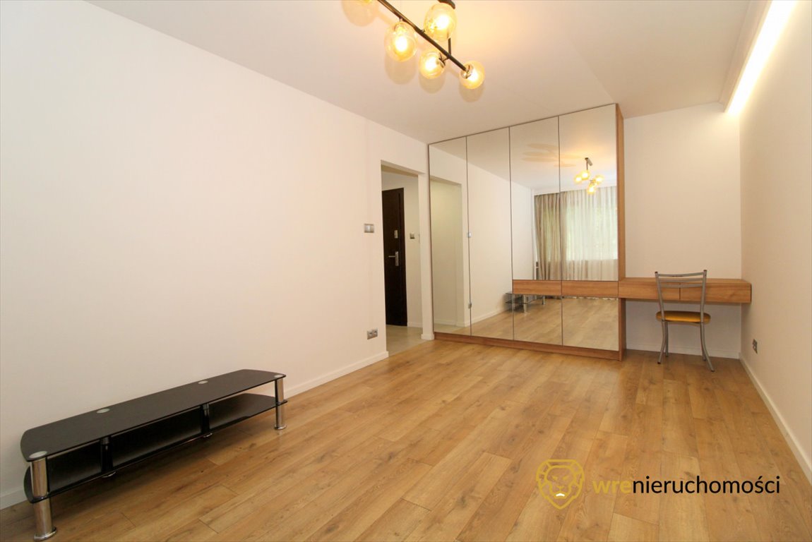 Nowoczesne 2-pokojowe mieszkanie po remoncie, gotowe do wprowadzenia Oława, Kamienna  37m2 Foto 1