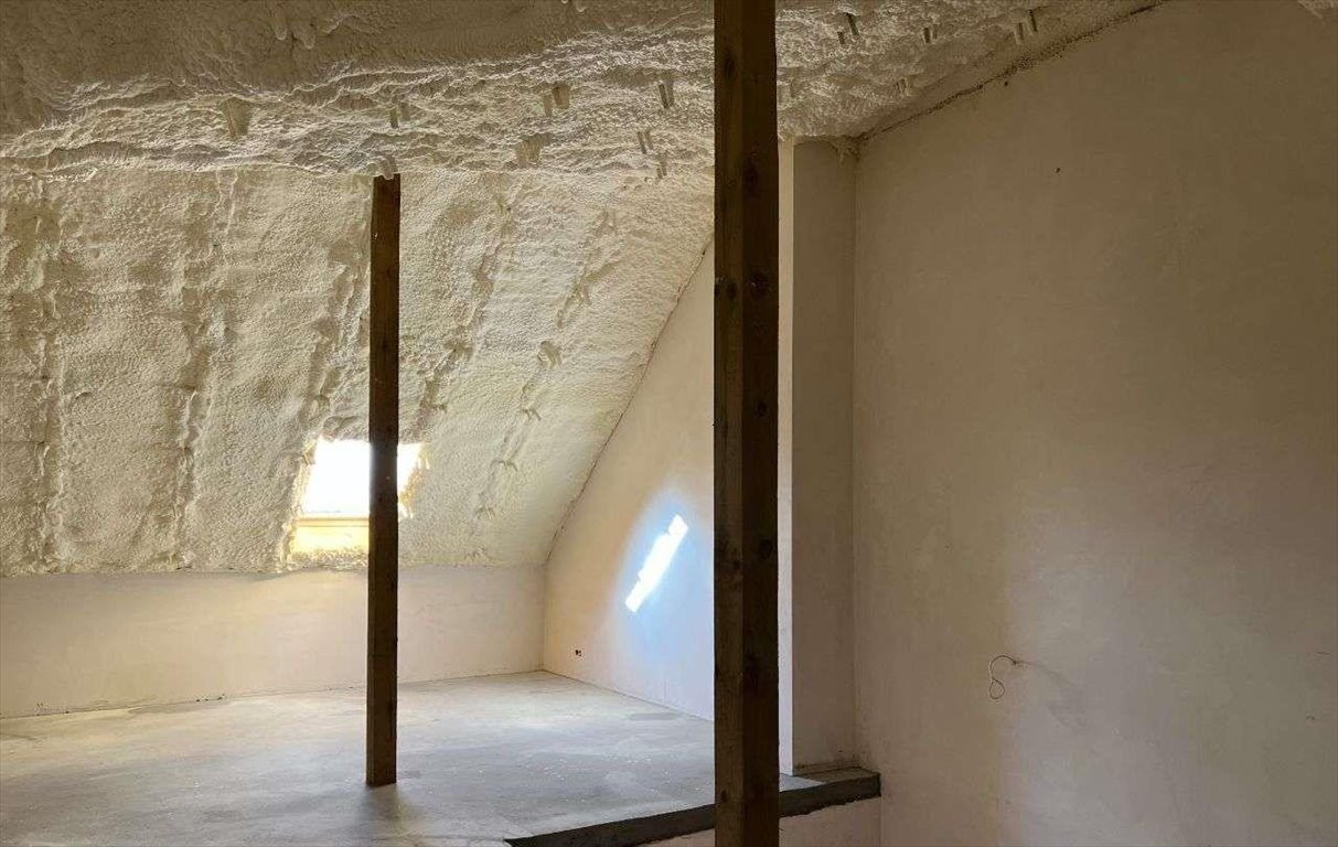 Dom na sprzedaż Jabłonna, św. Wojciecha  164m2 Foto 15