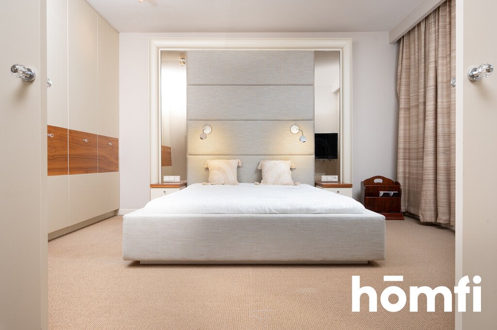 Dom na wynajem Kraków, Bieżanów-Prokocim, Bieżanów-Prokocim, Aleksandry  160m2 Foto 1