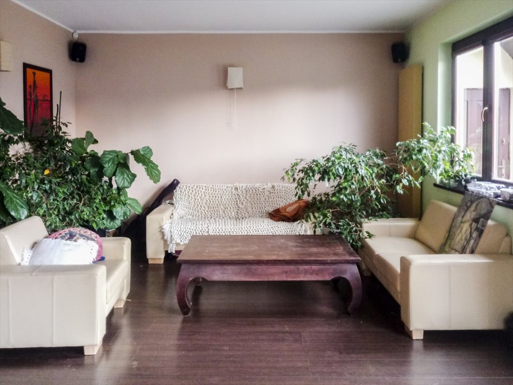 Dom na sprzedaż Otwock, Jabłonna 200m2 Foto 1 Dom na sprzedaż Otwock, Jabłonna 200m2 Foto 1