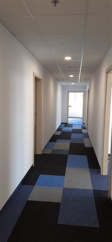 Lokal użytkowy na wynajem Gdynia, ŚRÓDMIEŚCIE, WŁADYSŁAWA IV 300m2 Foto 1 Lokal użytkowy na wynajem Gdynia, ŚRÓDMIEŚCIE, WŁADYSŁAWA IV 300m2 Foto 1