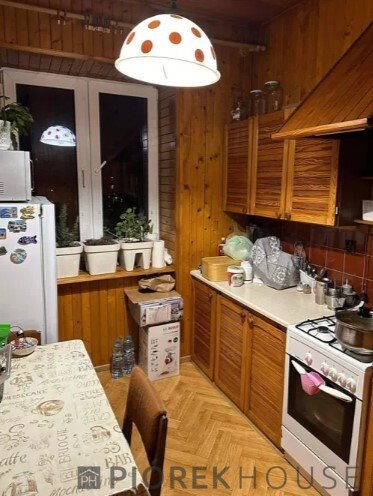 Kawalerka na sprzedaż Warszawa, Wola, Żytnia  31m2 Foto 1