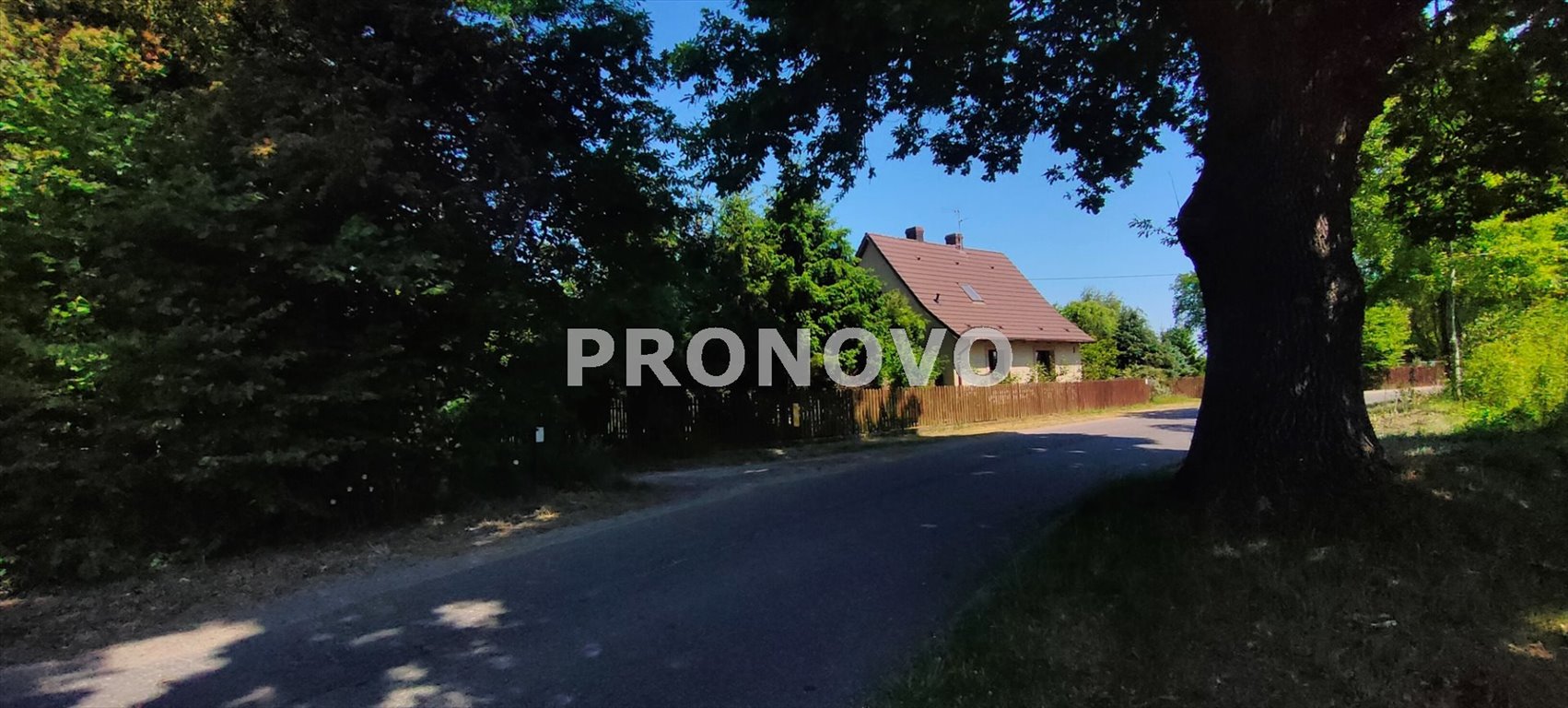 Działka inwestycyjna na sprzedaż Stawno  14 500m2 Foto 15