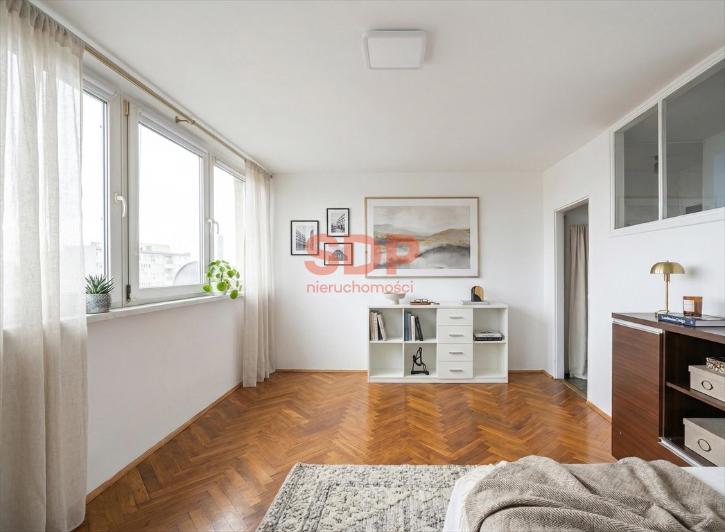 Atrakcyjne 25 m2 w centrum Wrocławia z dobrym dojazdem Wrocław, Stare Miasto, Stare Miasto, Inowrocławska  25m2 Foto 1