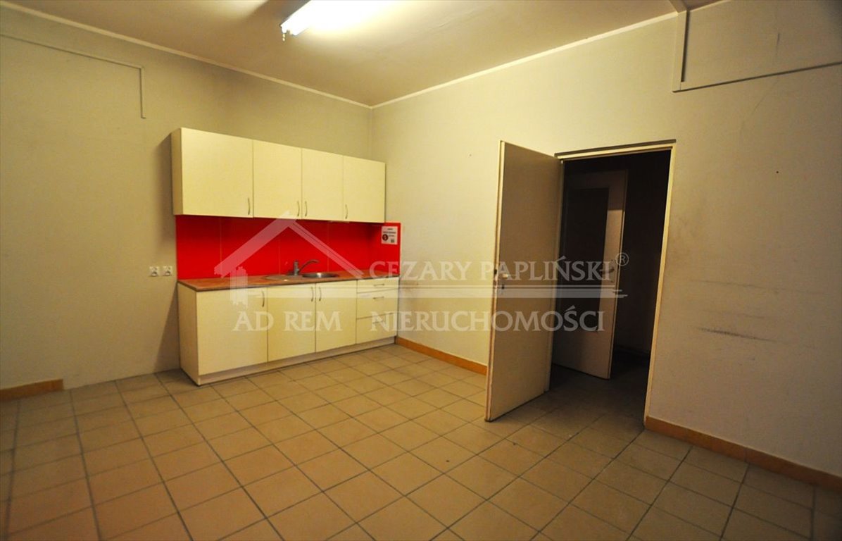 Lokal użytkowy na wynajem Lublin, Bronowice, Bronowice, Bronowice  477m2 Foto 10