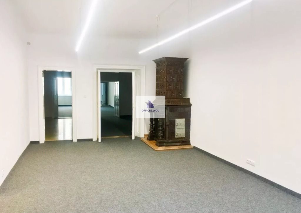 Lokal użytkowy na wynajem Kraków, Stare Miasto 100m2 Foto 1 Lokal użytkowy na wynajem Kraków, Stare Miasto 100m2 Foto 1