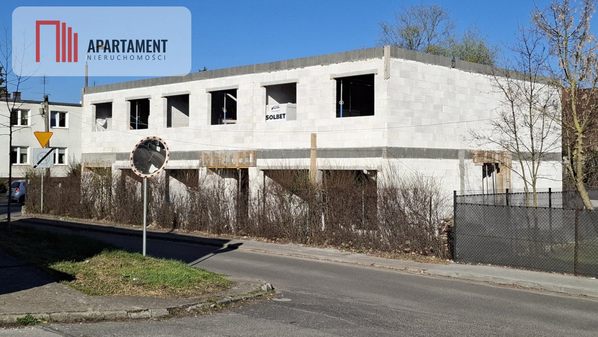 Nowoczesny apartament 119 m² z garażem, wysoki standard Bydgoszcz  119m2 Foto 1