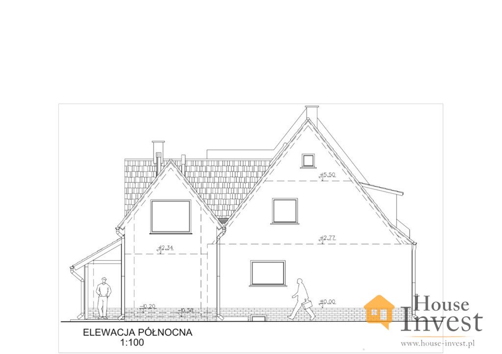 Dom na sprzedaż Legnica, Ptasia 159m2 Foto 1 Dom na sprzedaż Legnica, Ptasia 159m2 Foto 1
