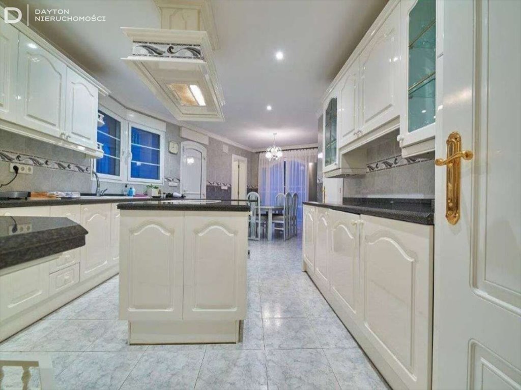 Sprzedam luksusową willę 685 m² z basenem i widokami w Javea Javea  685m2 Foto 1