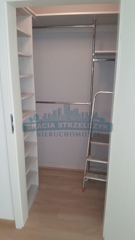 Mieszkanie trzypokojowe na wynajem Warszawa, Mokotów, Bukowińska  70m2 Foto 13