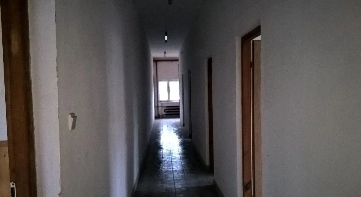 Lokal użytkowy na wynajem Kobyłka, Kobyłka  650m2 Foto 7