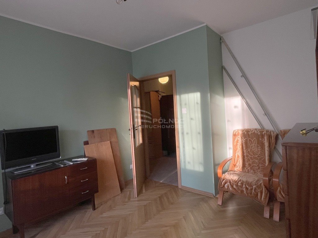 Mieszkanie dwupokojowe na sprzedaż Kraków, os. Kolorowe  52m2 Foto 10