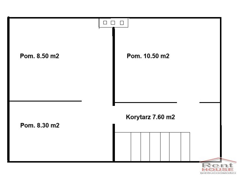 Dom na sprzedaż Szczecin, Pogodno  157m2 Foto 17