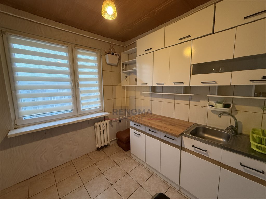 Do sprzedania przestronne 3-pokojowe mieszkanie 67 m² w Świebodzicach Świebodzice  67m2 Foto 1