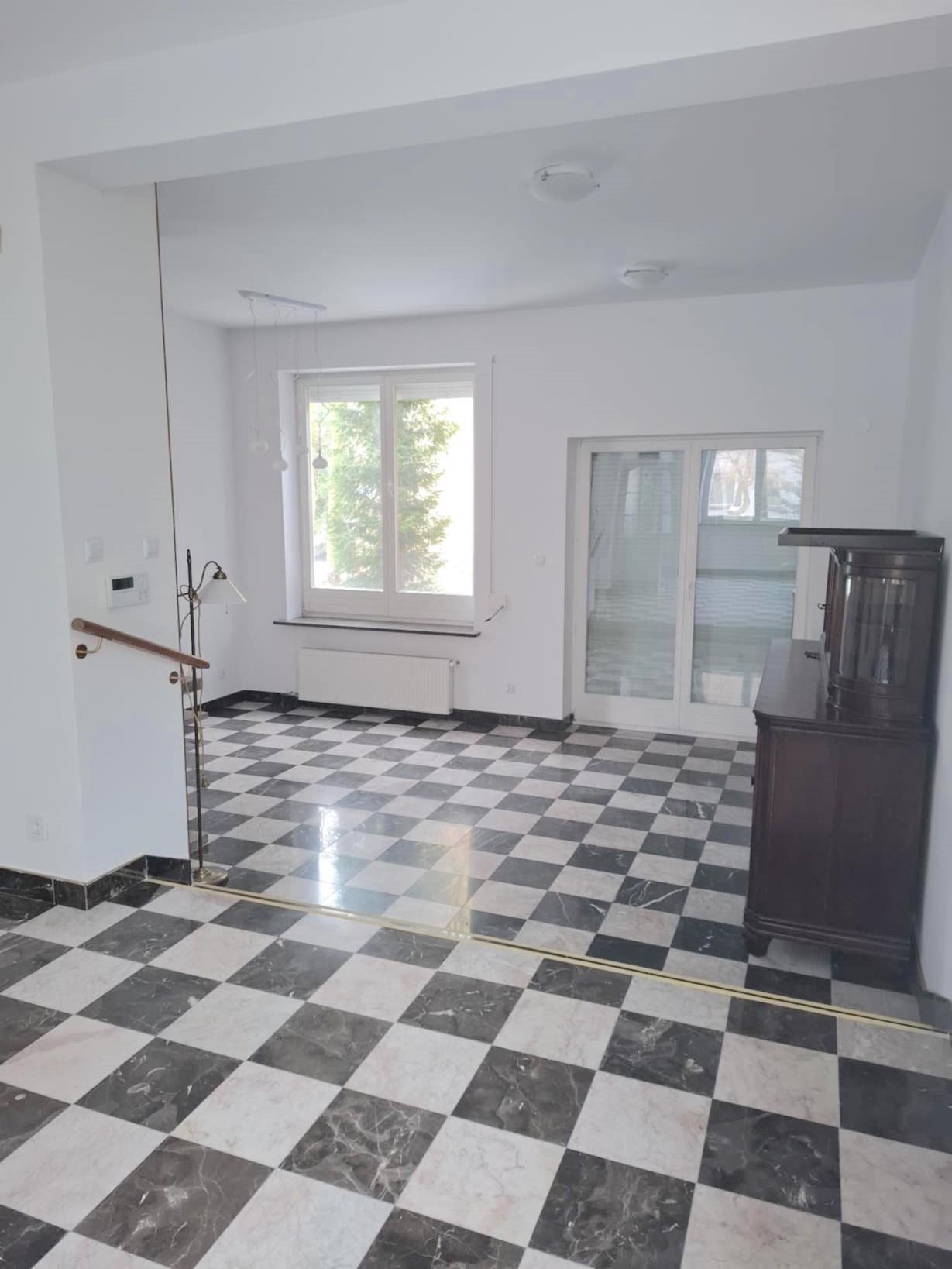 Wynajem domu 180 m2 na biuro w Wesołej, gotowy! Warszawa, Wesoła, Stara Miłosna  180m2 Foto 1