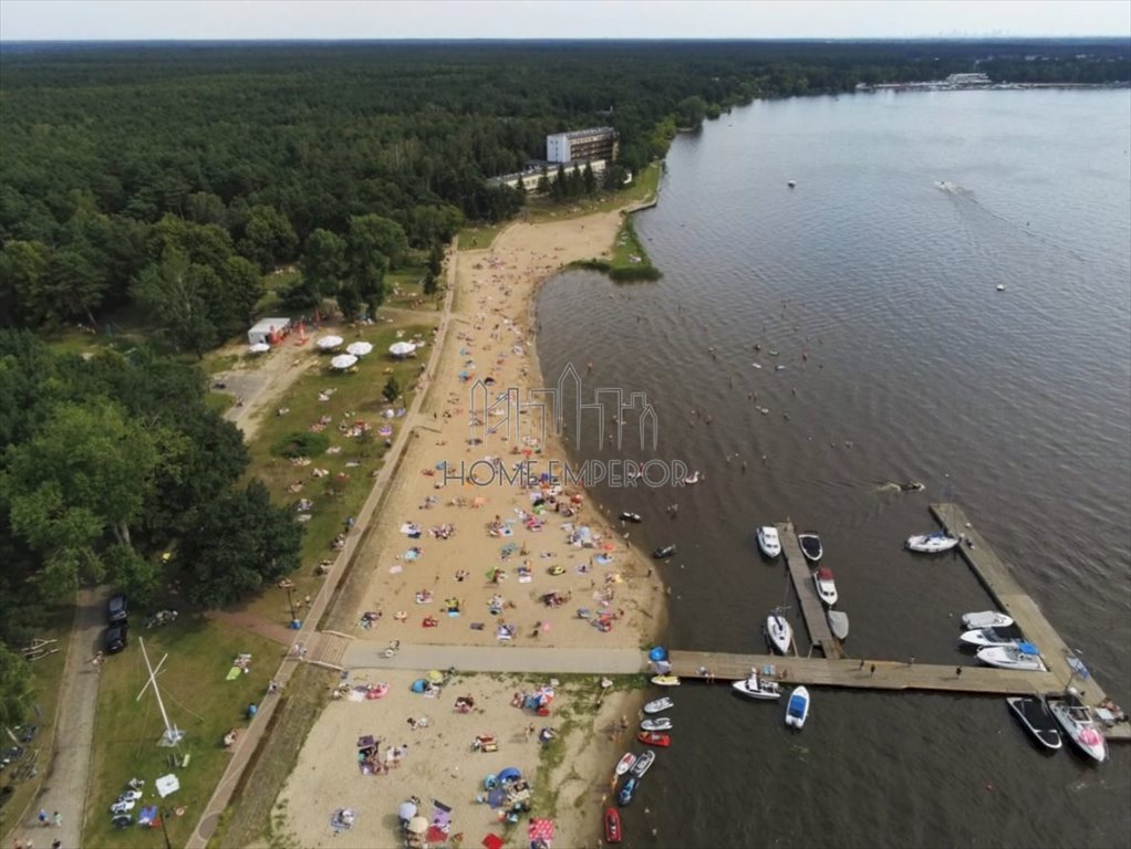 Dom na sprzedaż Rynia  500m2 Foto 8