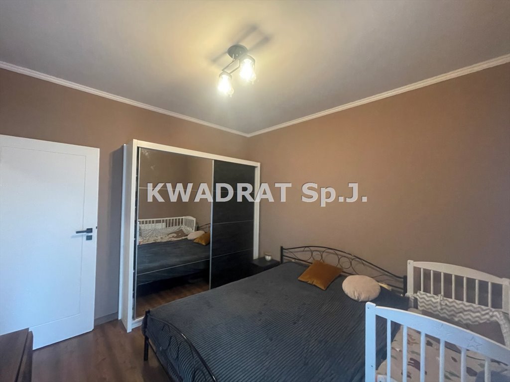 Mieszkanie dwupokojowe na sprzedaż Kępno  42m2 Foto 5