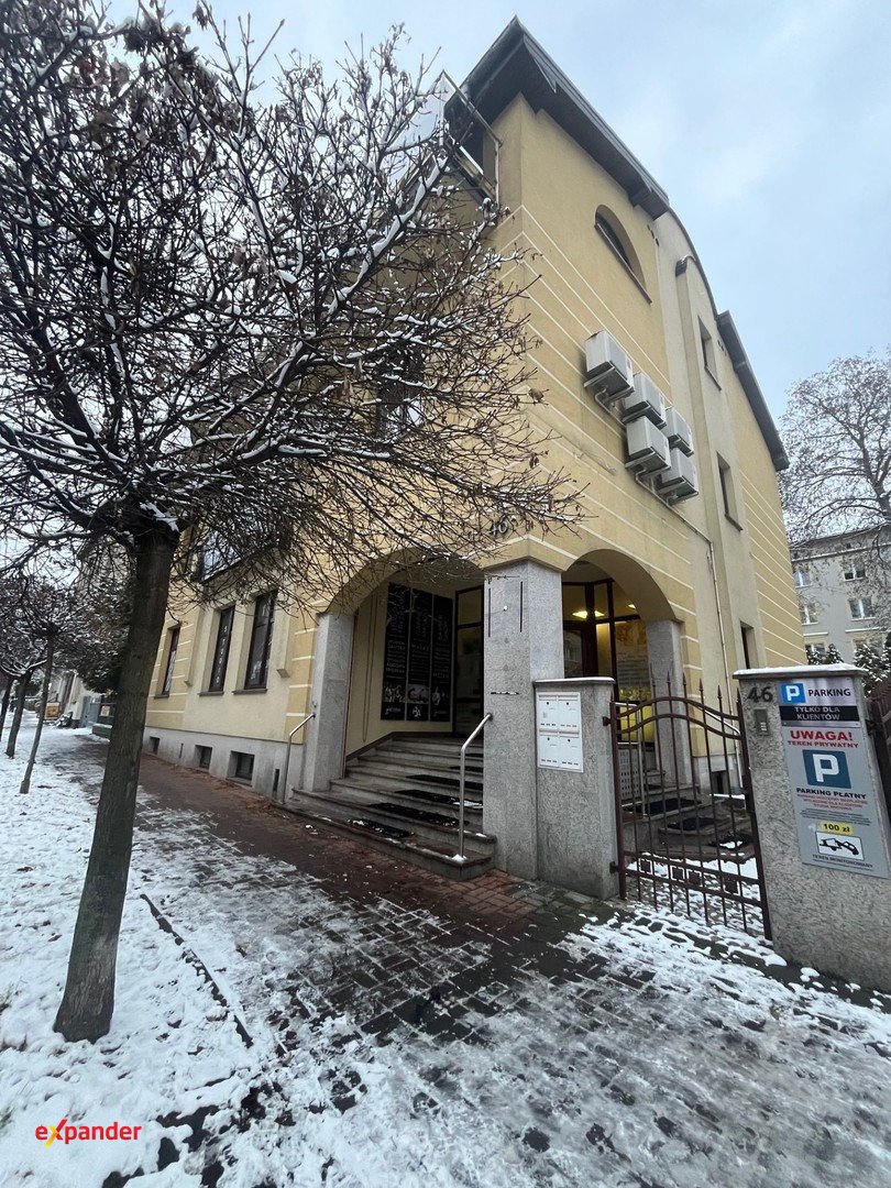 Zdjęcie 8